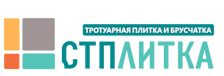 Продажа и укладка тротуарной плитки и брусчатки с гарантией по ценам от 841 руб. 2026